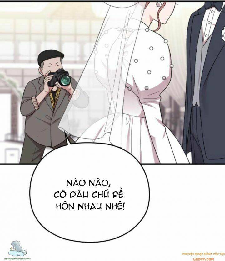 cô đi mà lấy chồng tôi đi chapter 30 86