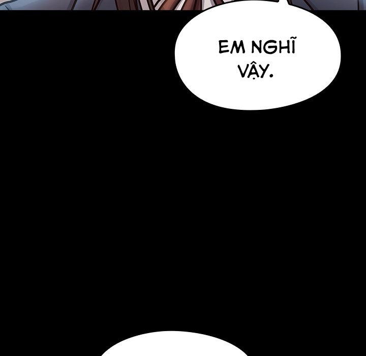 luật nhân quả chapter 17 58