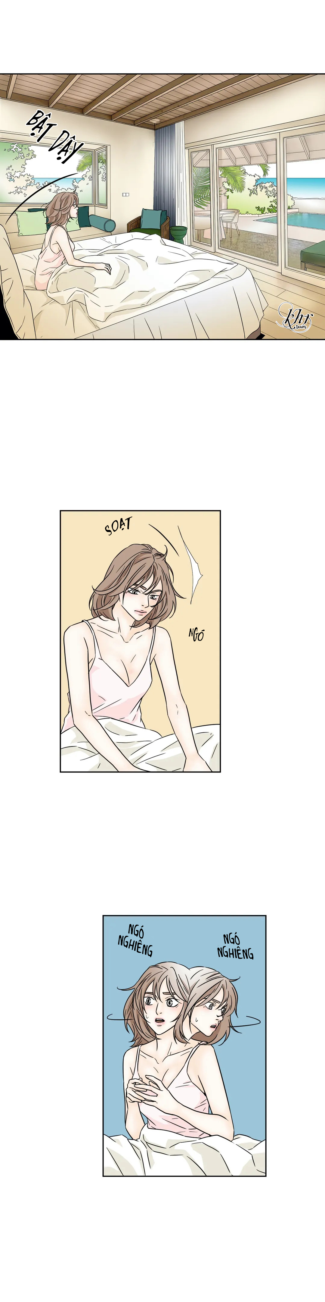 carnal karma chapter 62 17