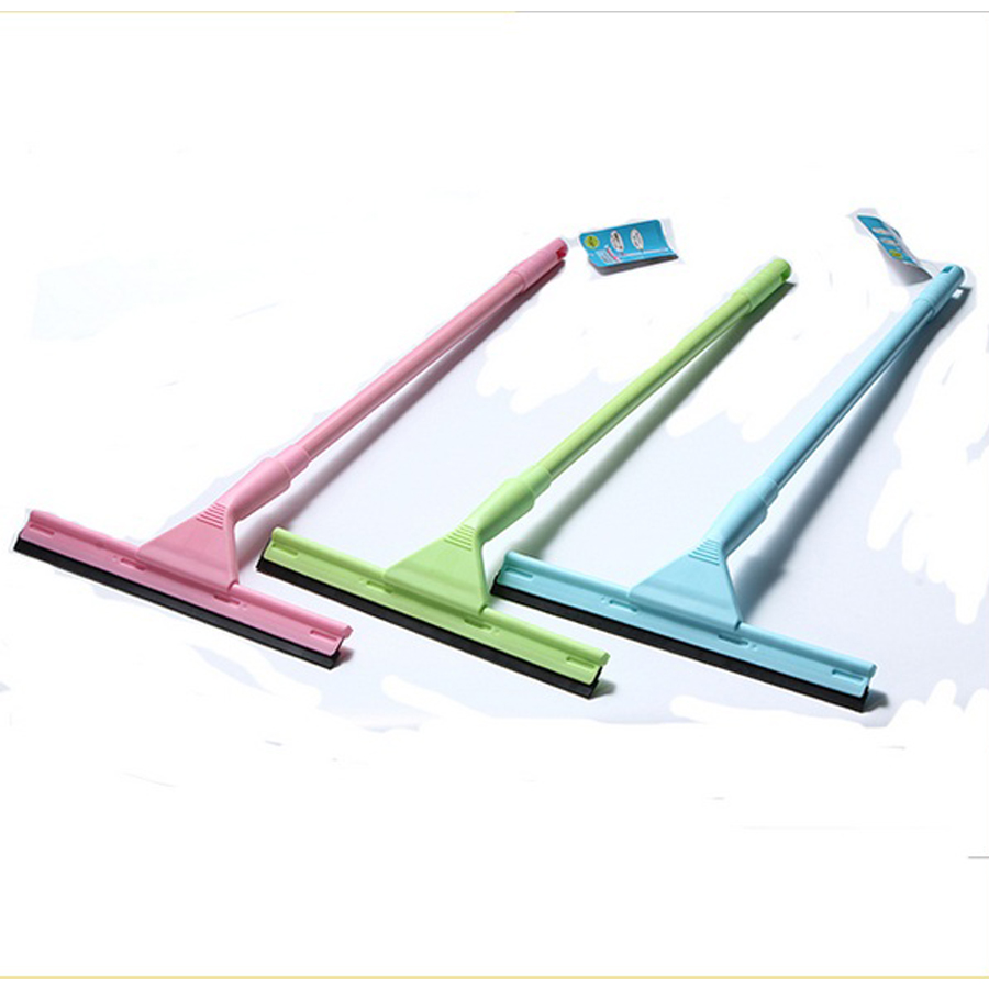 Bộ 2 Cây lau kính cán dài tầm trung Nội địa Nhật Bản