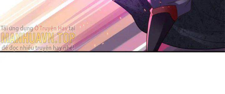 bắt đầu quật khởi từ làm lô đỉnh chapter 72.1 35