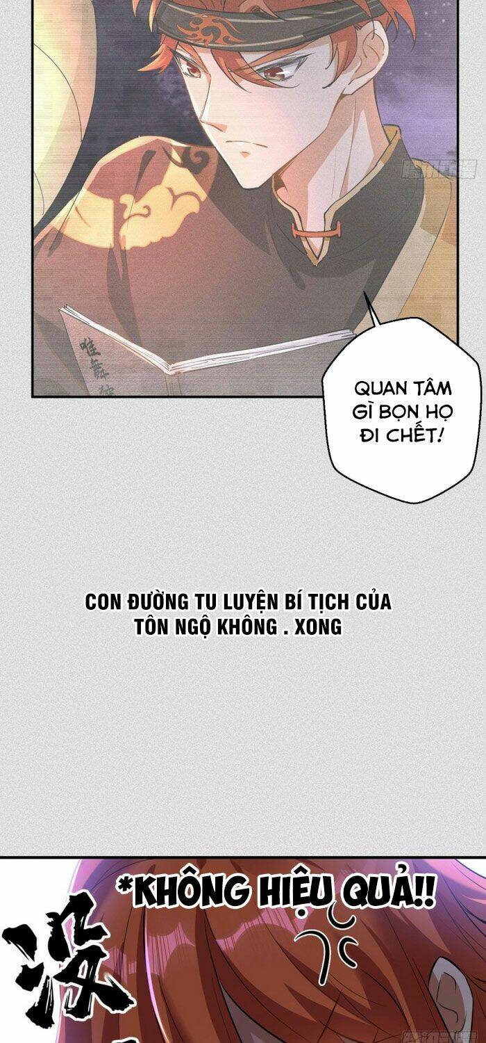 tà du ký chapter 79 5