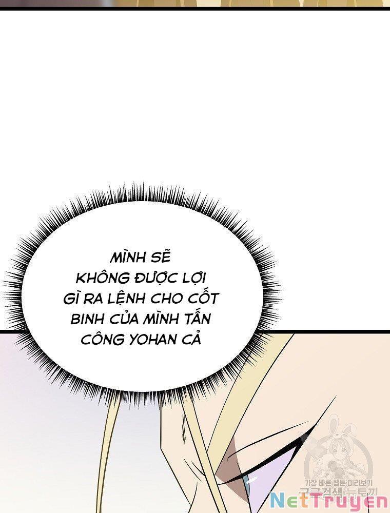 tiêu diệt đấng cứu thế chapter 94 82