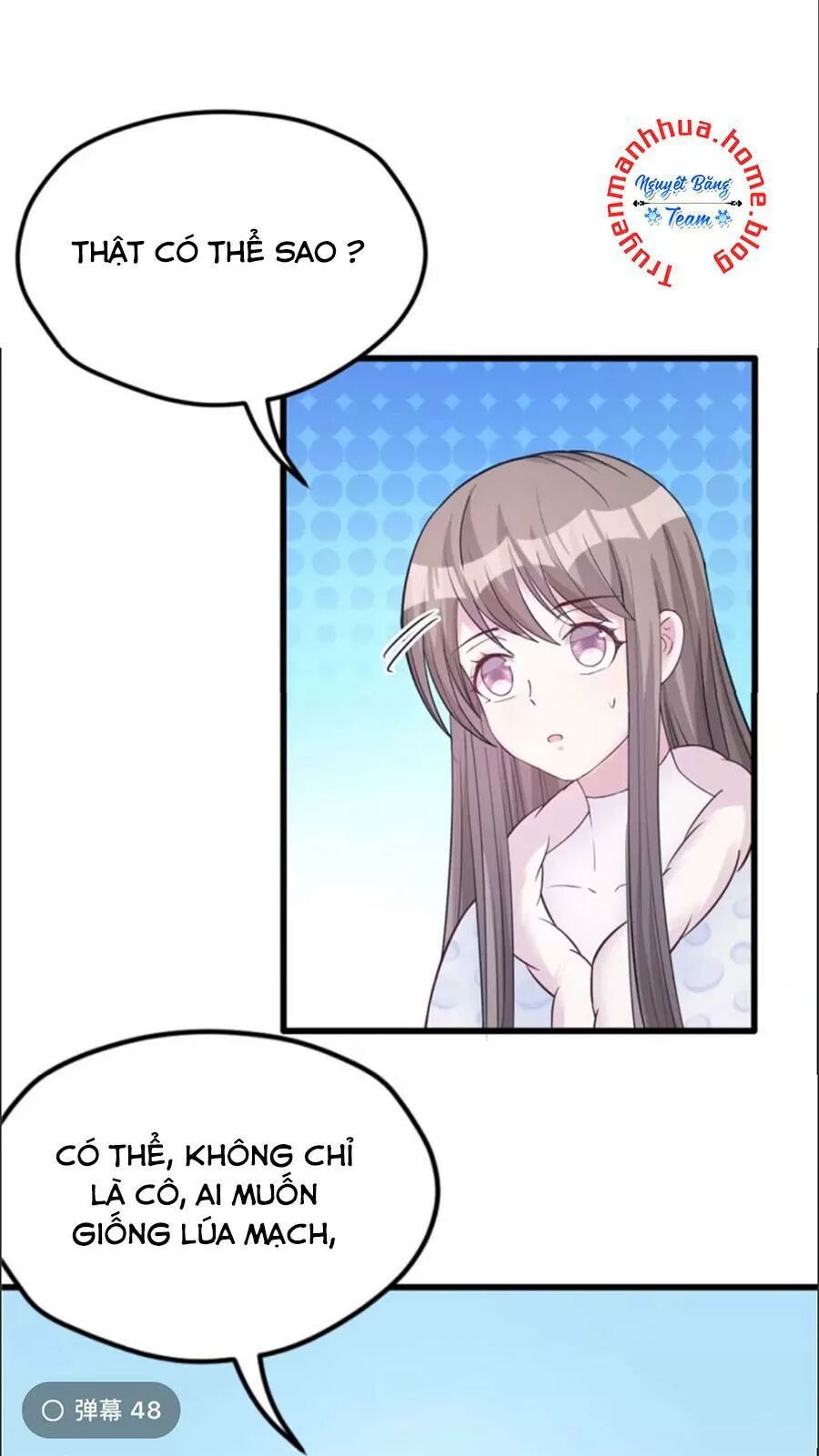 [16+] thảnh thơi thú thế chủng chủng điền, sinh sinh tể chapter 127 15