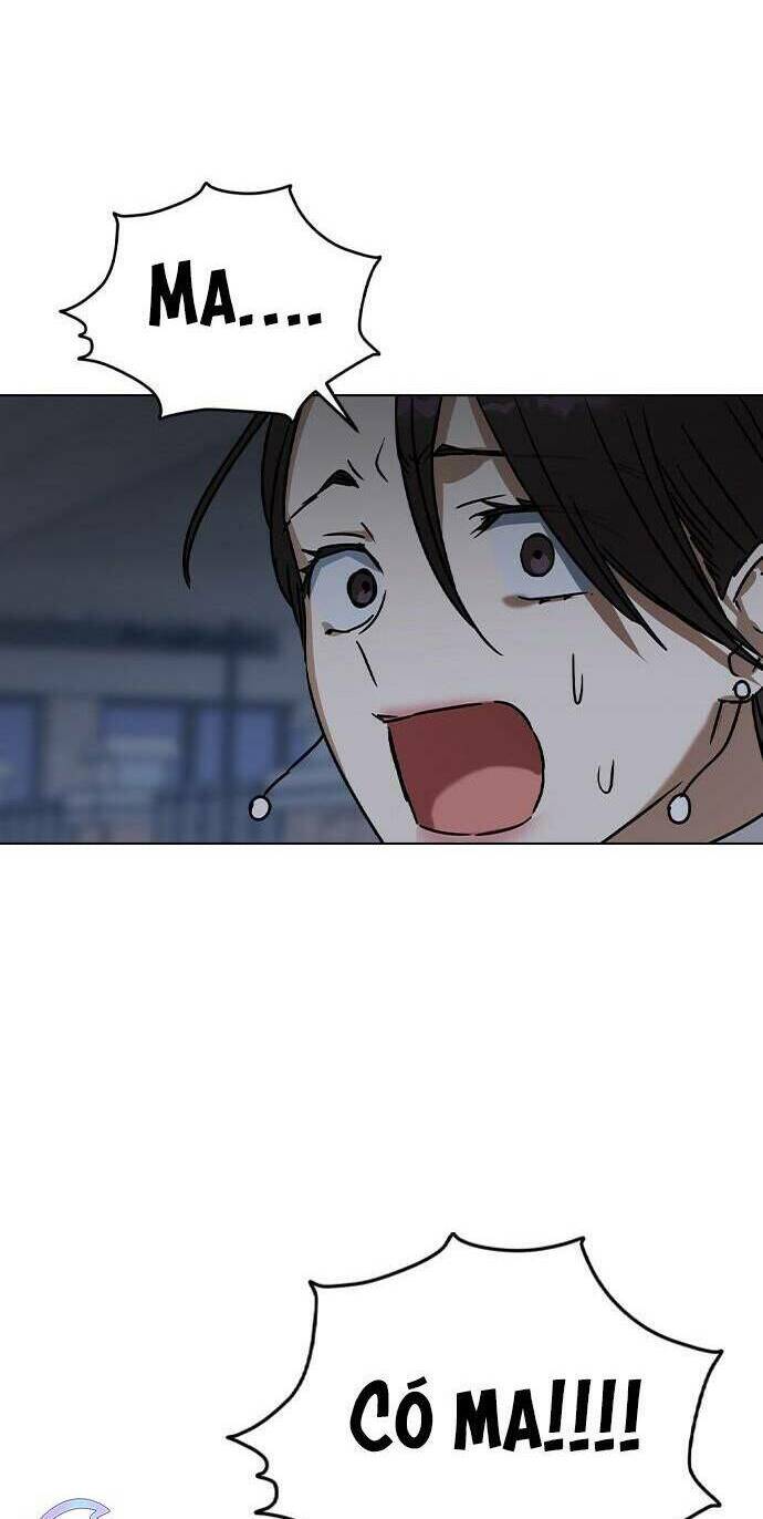 duyên nợ kiếp trước chapter 39 24