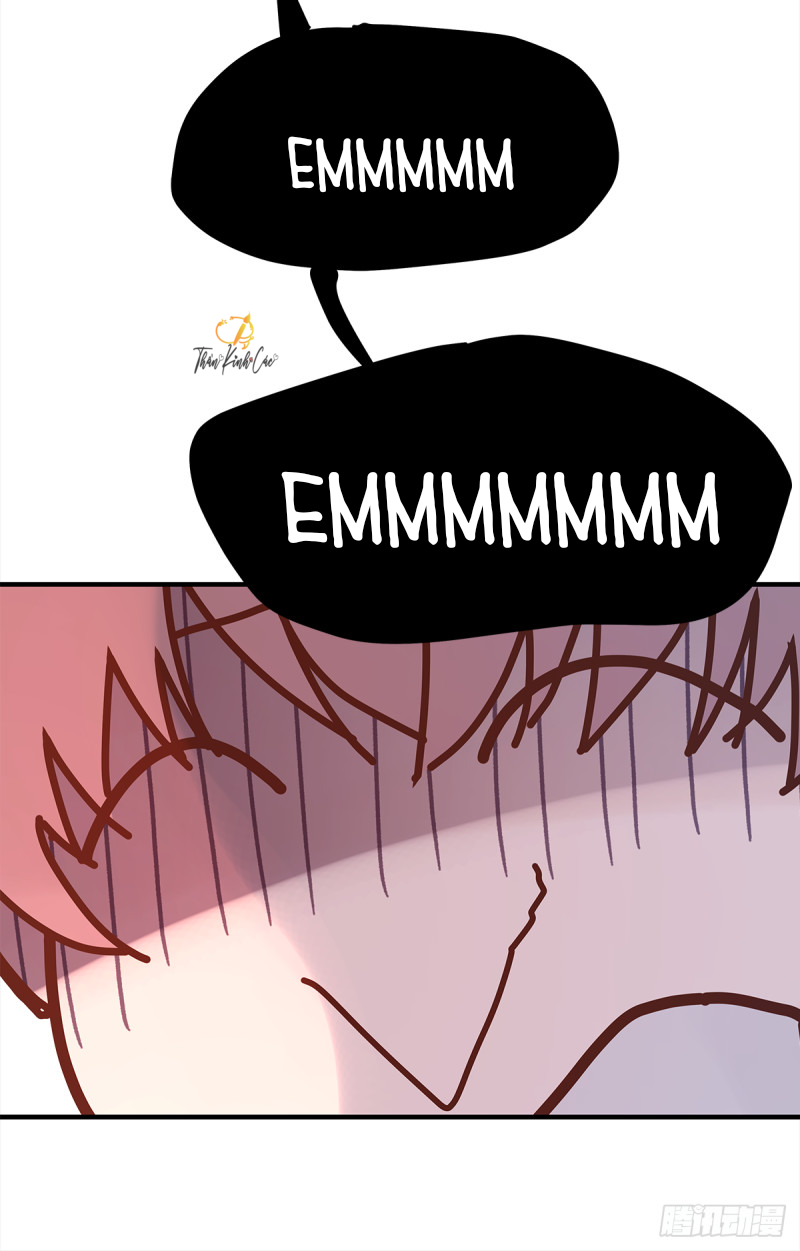 mối tình đầu gian nan của chu thành nhất chapter 44 47