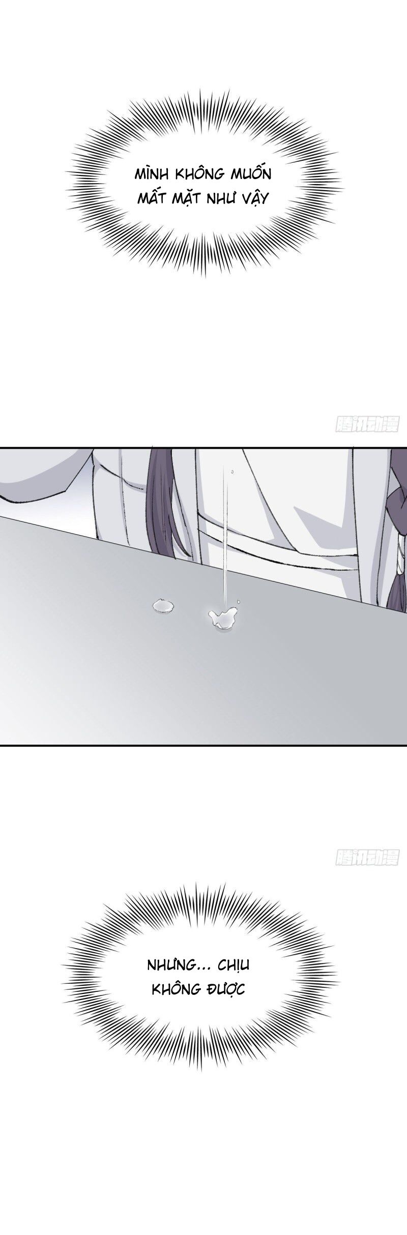 song vương chapter 38 19