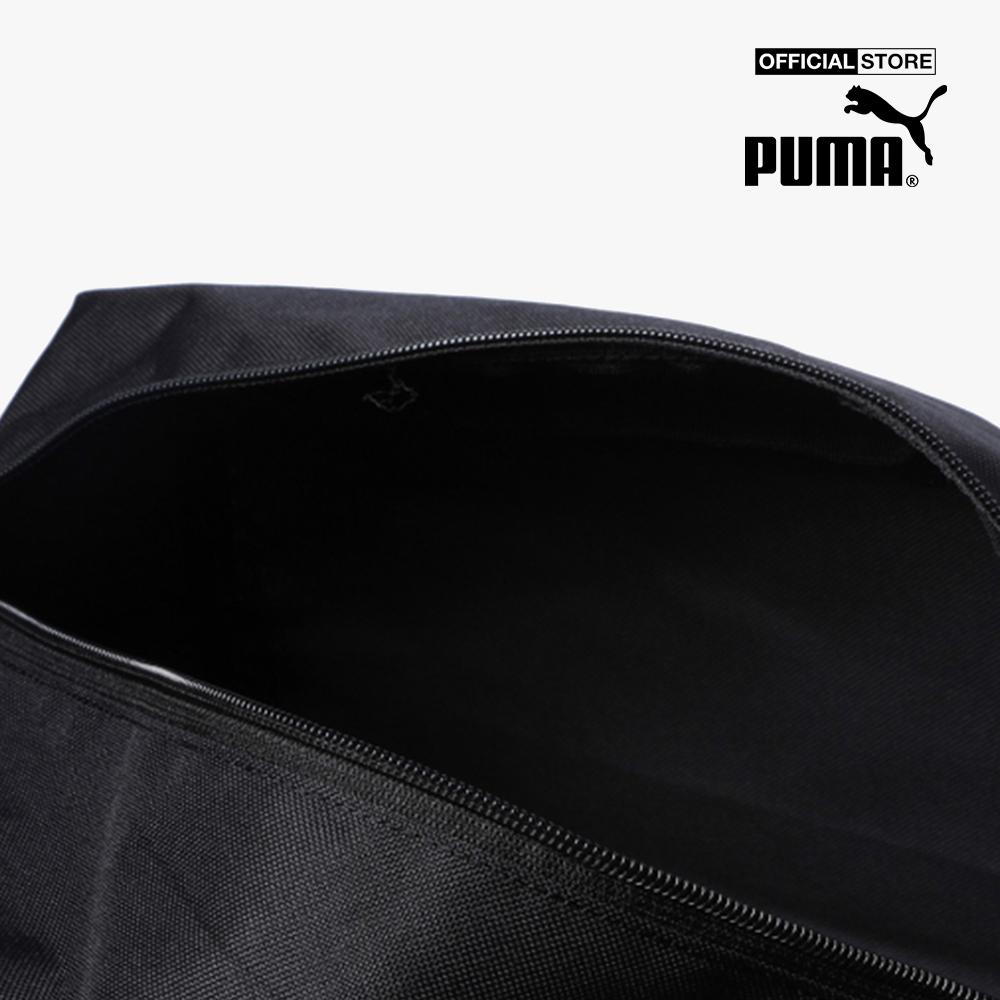 PUMA - Túi đựng giày chữ nhật Challenger 077012