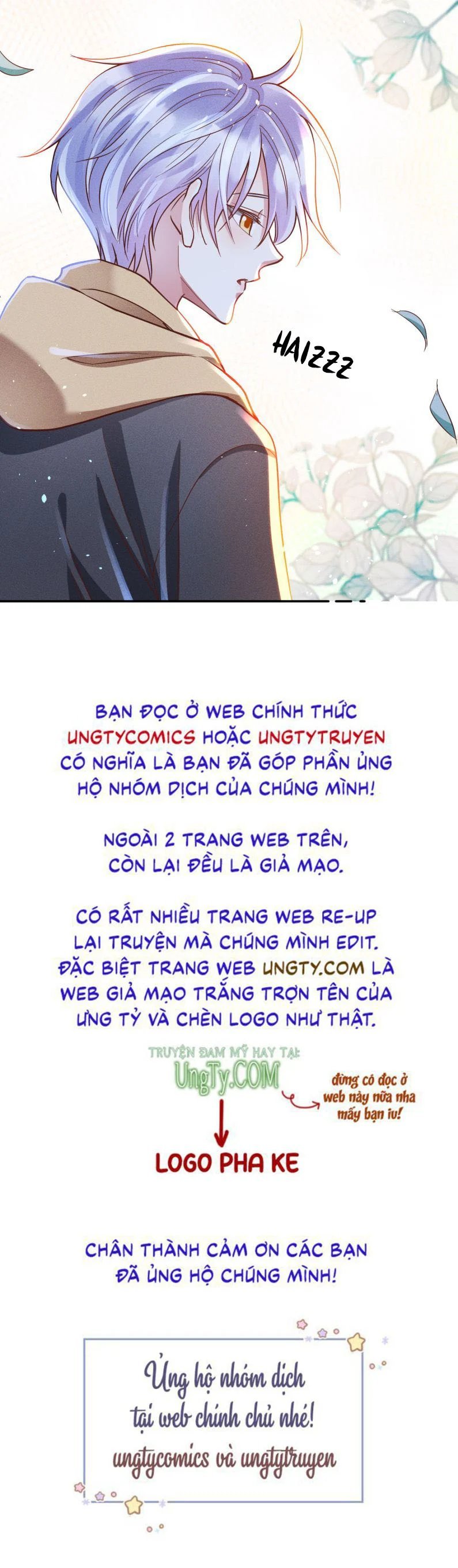 mê muội mất cả ý chí chapter 46 38