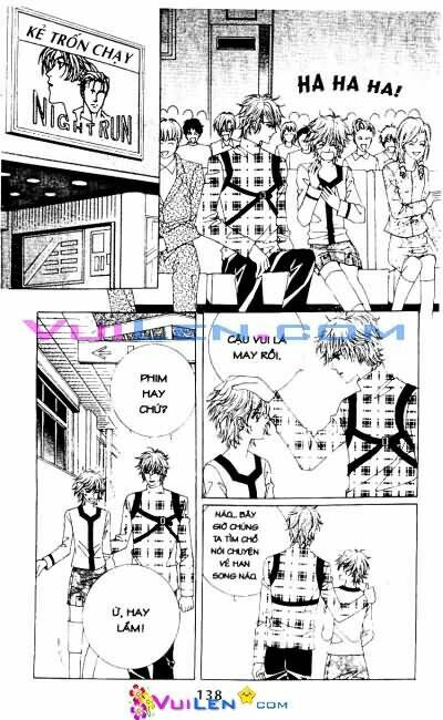 đợi em chapter 127 19