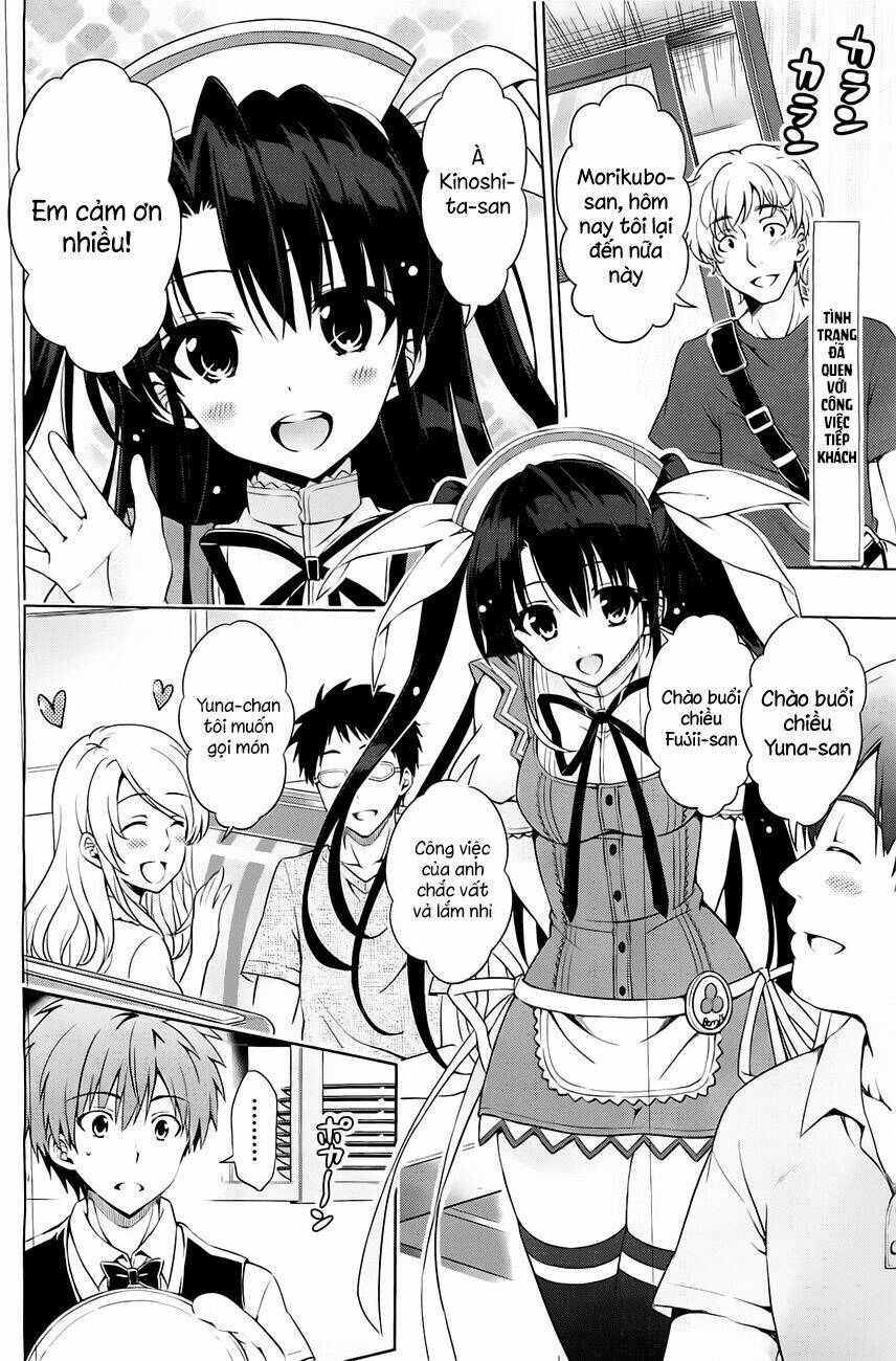 berry's chapter 10 3