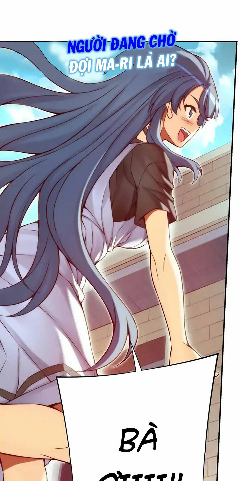 cohabitation with the fiancee chapter 62 11