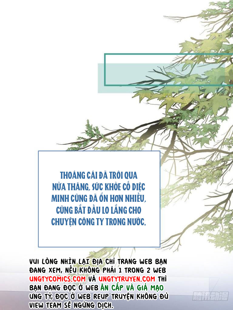 hotsearch của ảnh đế chapter 148 39