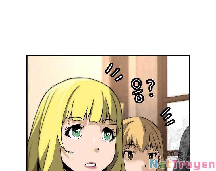 sự trở lại của huyền thoại chapter 52 21