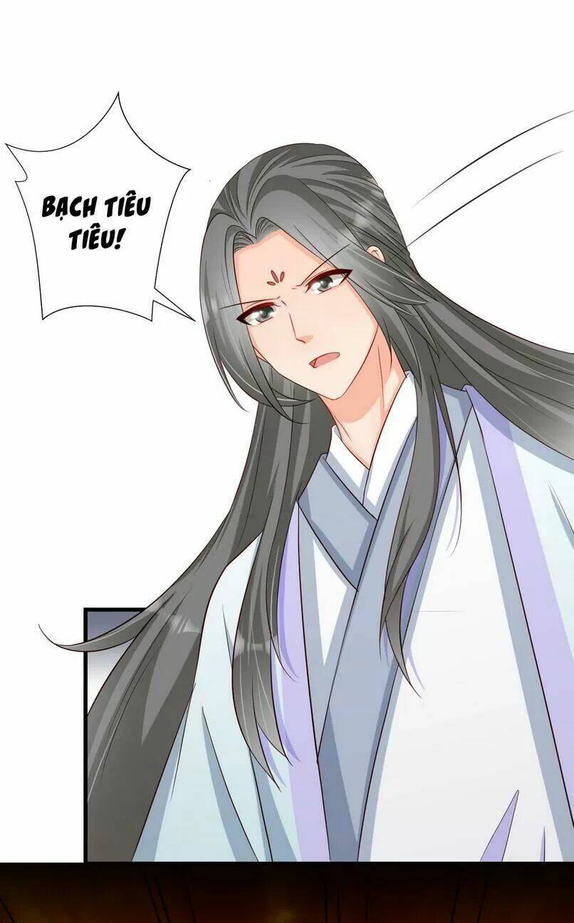 độc y cuồng phi chapter 36 20