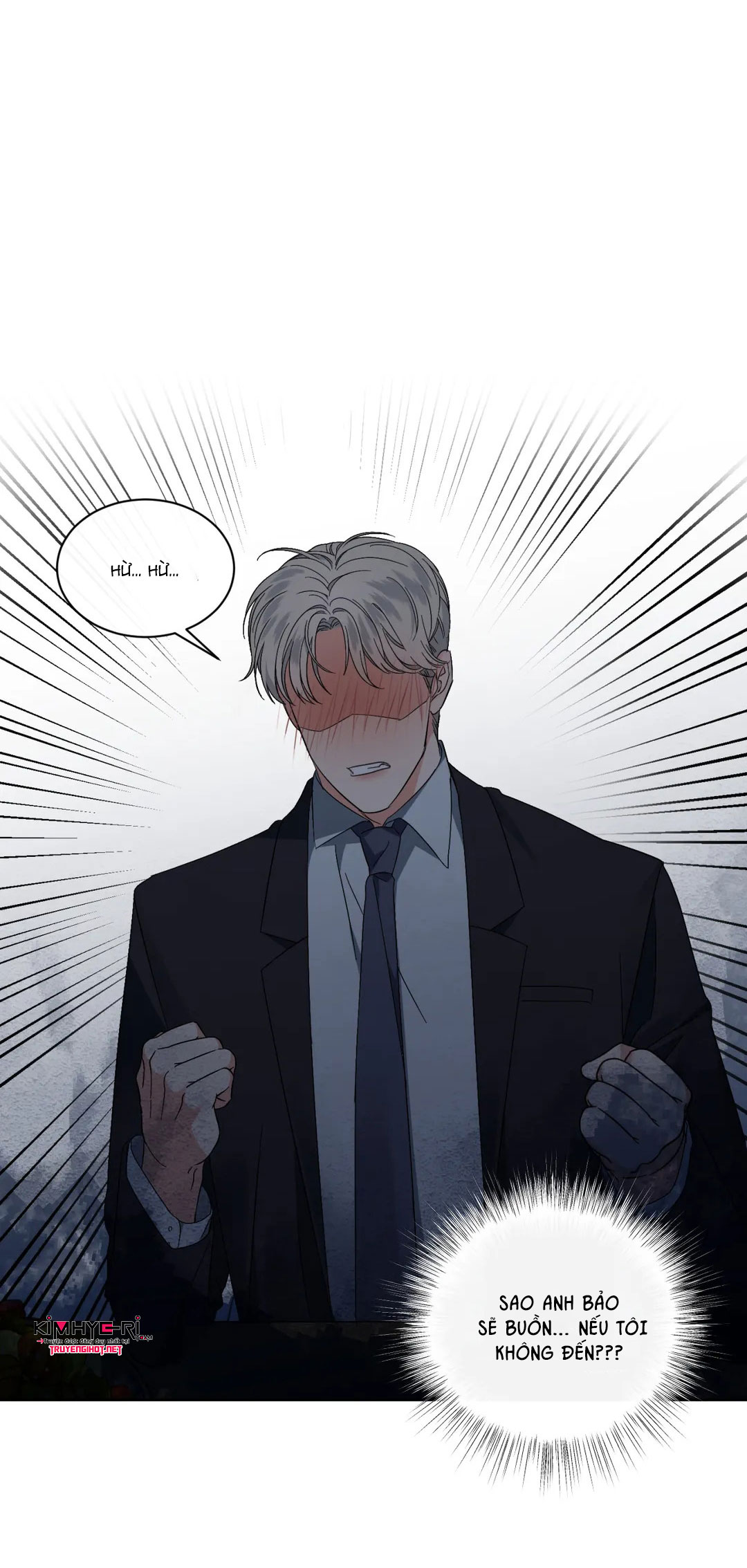 kick off chapter 2 39