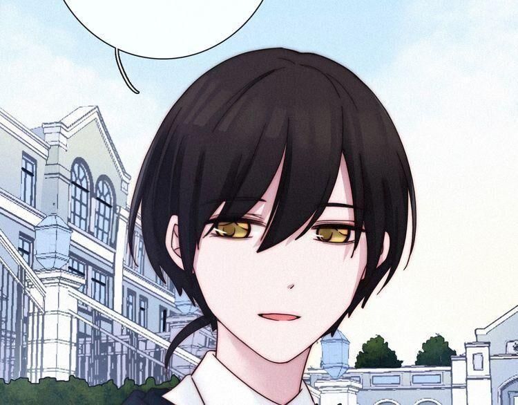 đêm tối chốn này chapter 48 138