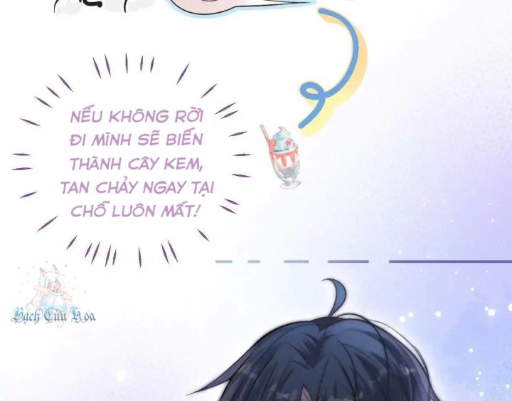 lãnh chúa trường học mong anh quay lại chapter 3 22