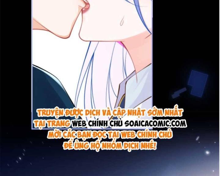 vị chỉ huy lạnh lùng khóc trong vòng tay tôi chapter 31 60