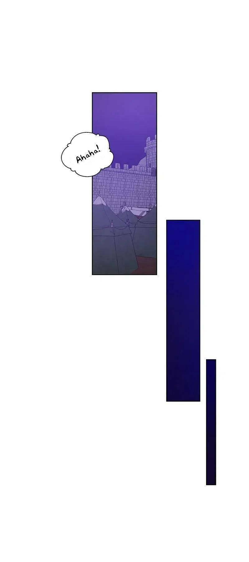 crimson karma chapter 78 60