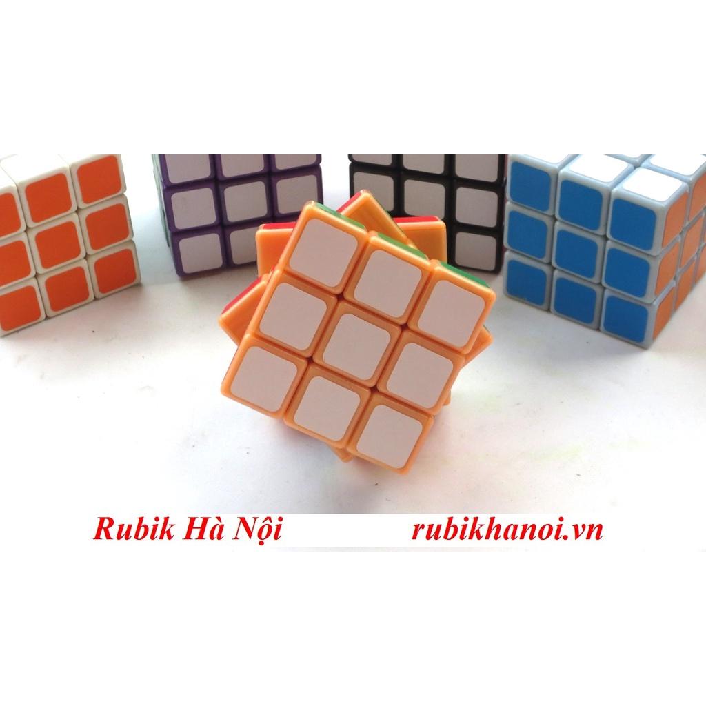 Rubik 3x3 Guojia Rubik Old Rubik Collect