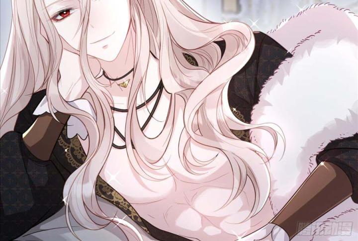 công chúa goá chồng lên ngôi cùng con nhỏ chapter 2 44