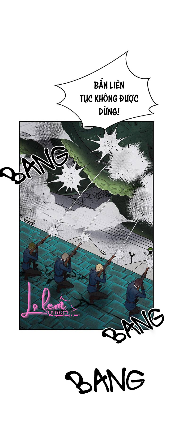 trước tiên phải giấu em trai tôi đi đã chapter 32.2 20