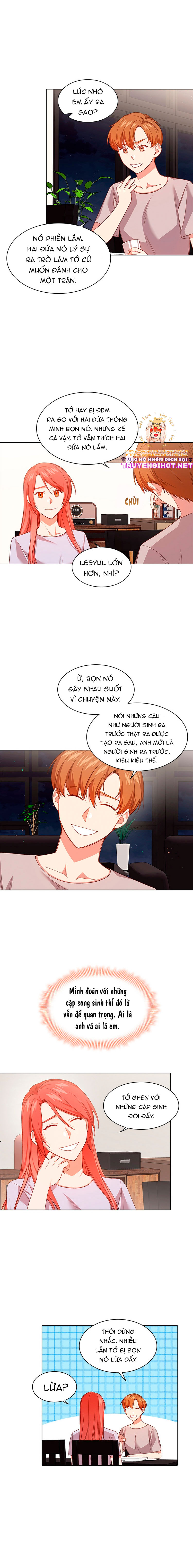 vướng vào mối quan hệ ngoài ý muốn chapter 47 10