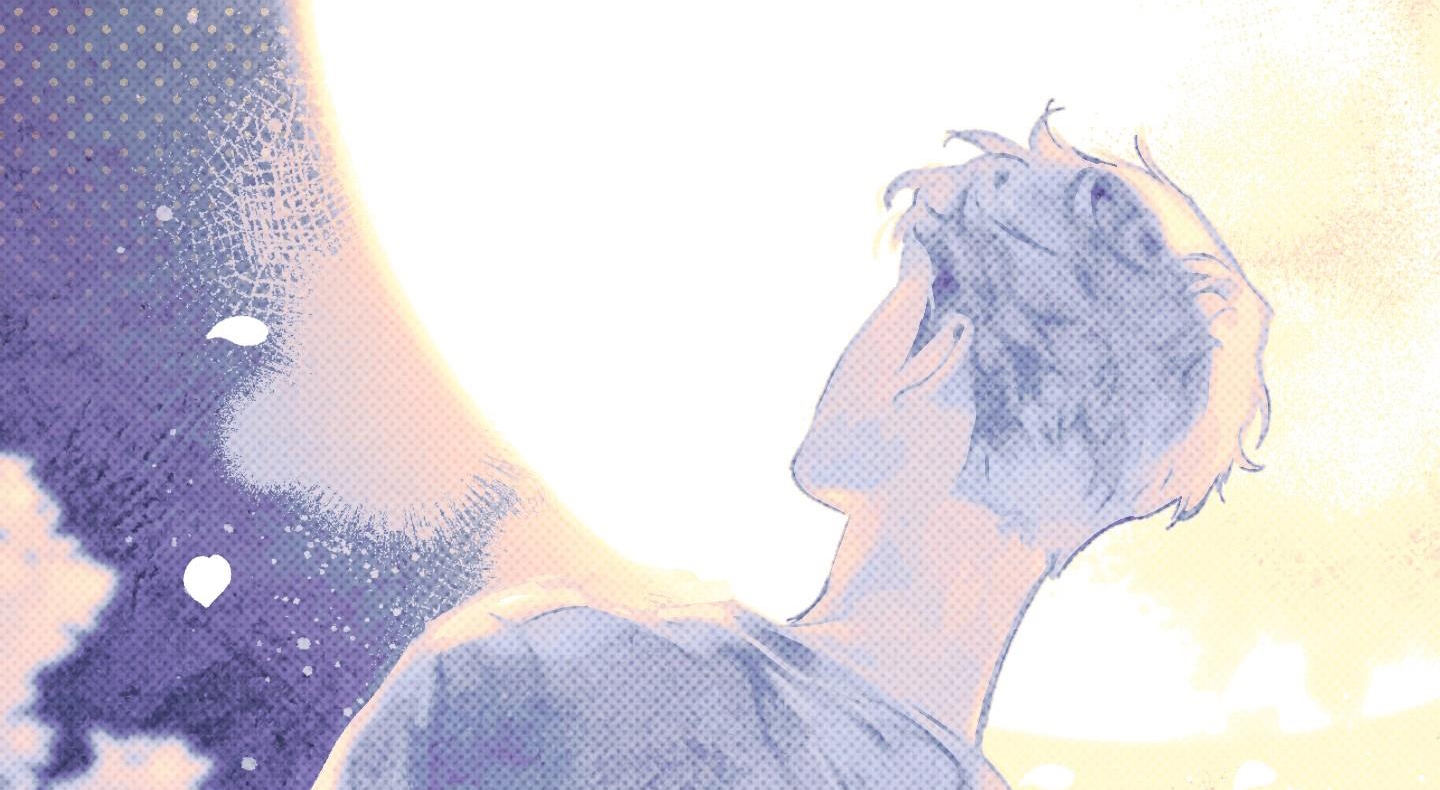 định rõ mối quan hệ chapter 47 52