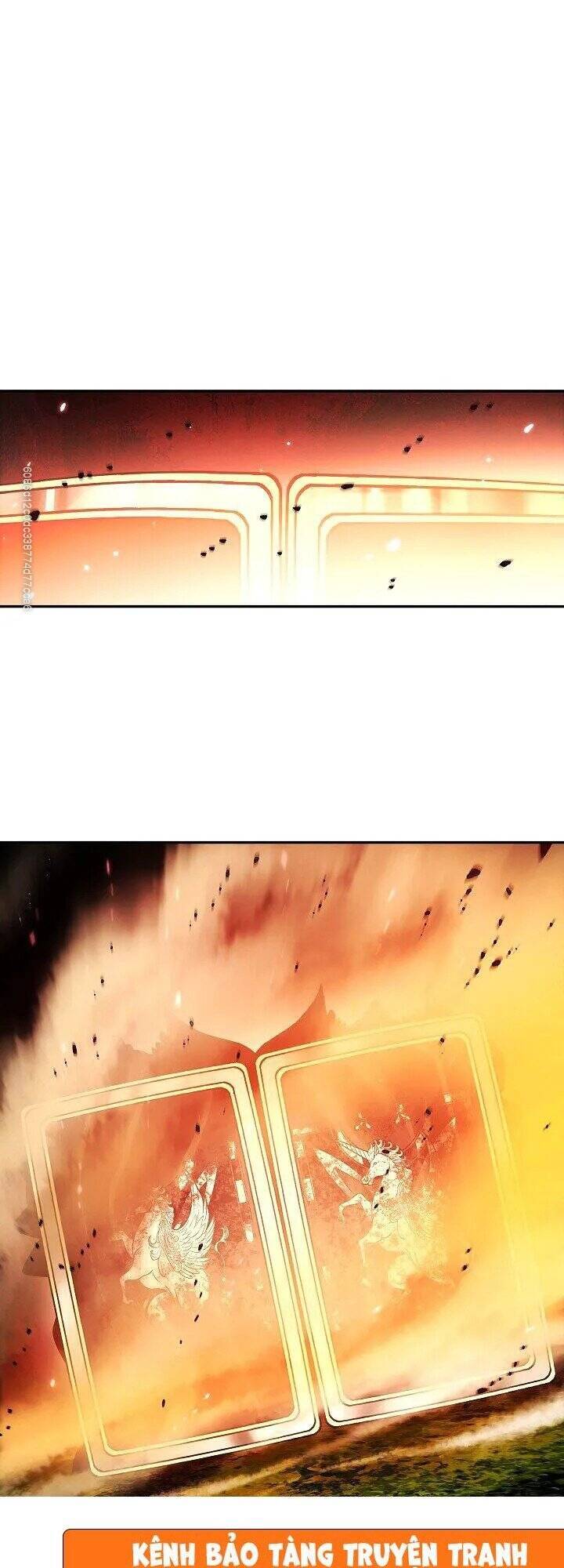 bất bại chân ma chapter 88 20