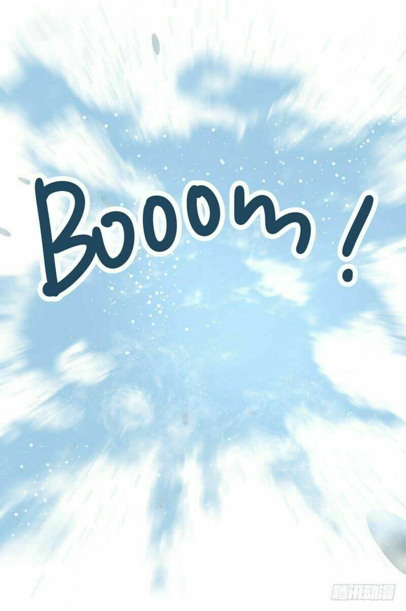 chinh phục bạn trai sao chổi chapter 4 22