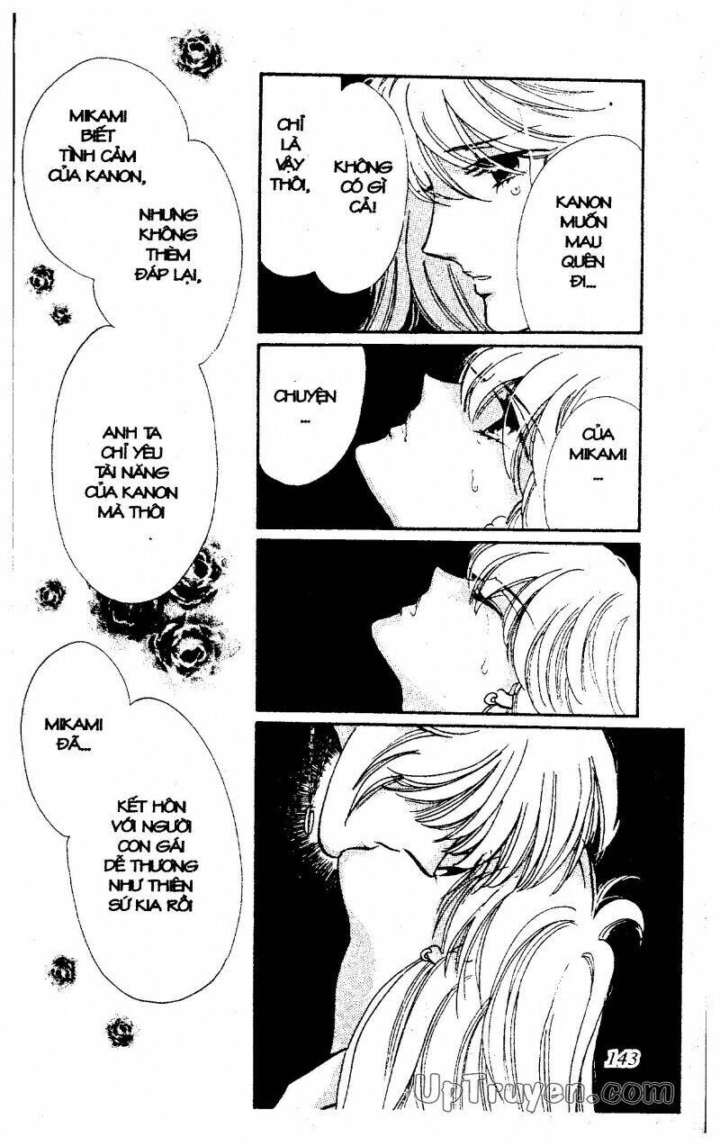 kanon - hoa âm chapter 4.5 43