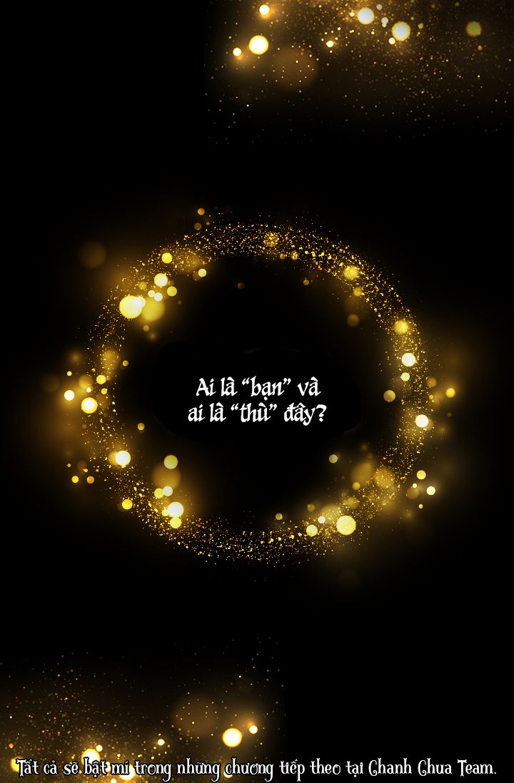 chiến lược sinh tồn của tiểu thư chapter 3 64