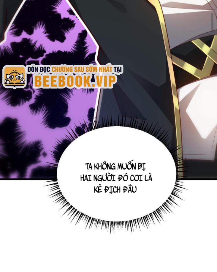 người chơi và nhân vật chính đều muốn làm hại ta chapter 149 66