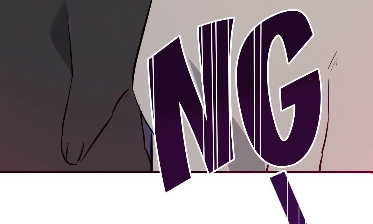 đàn thỏ của habibi chapter 47 16