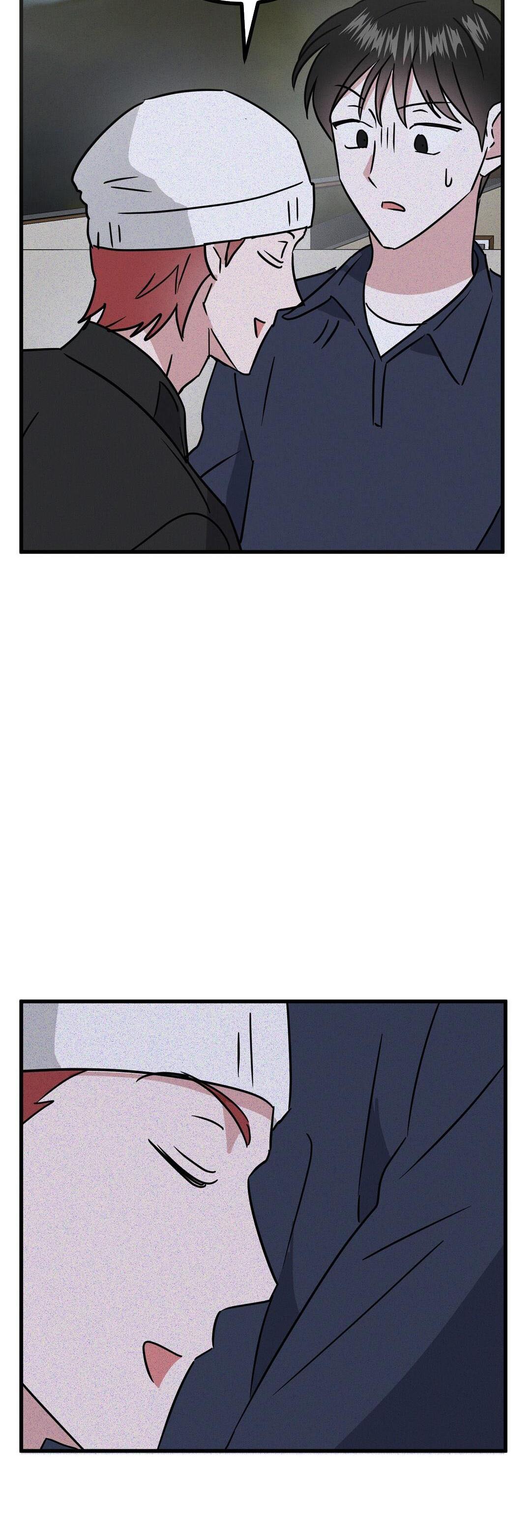 nhà tôi thành phim trường mất rồi chapter 19 40