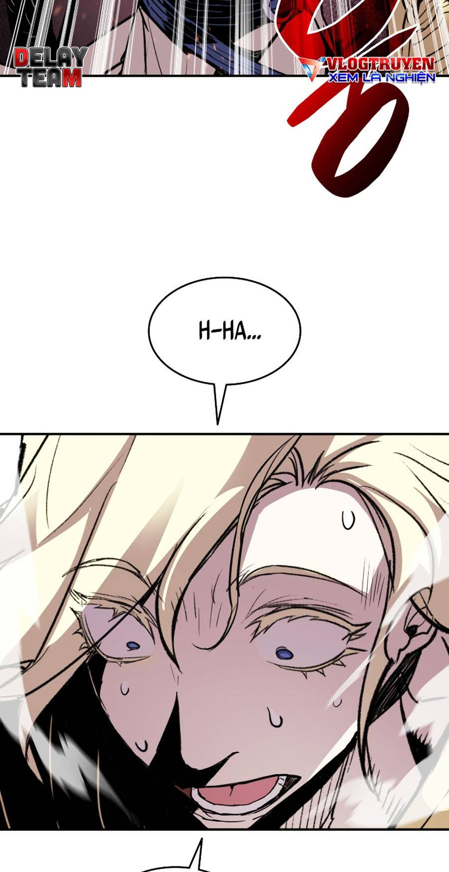 tôi là lính mới chapter 115 42