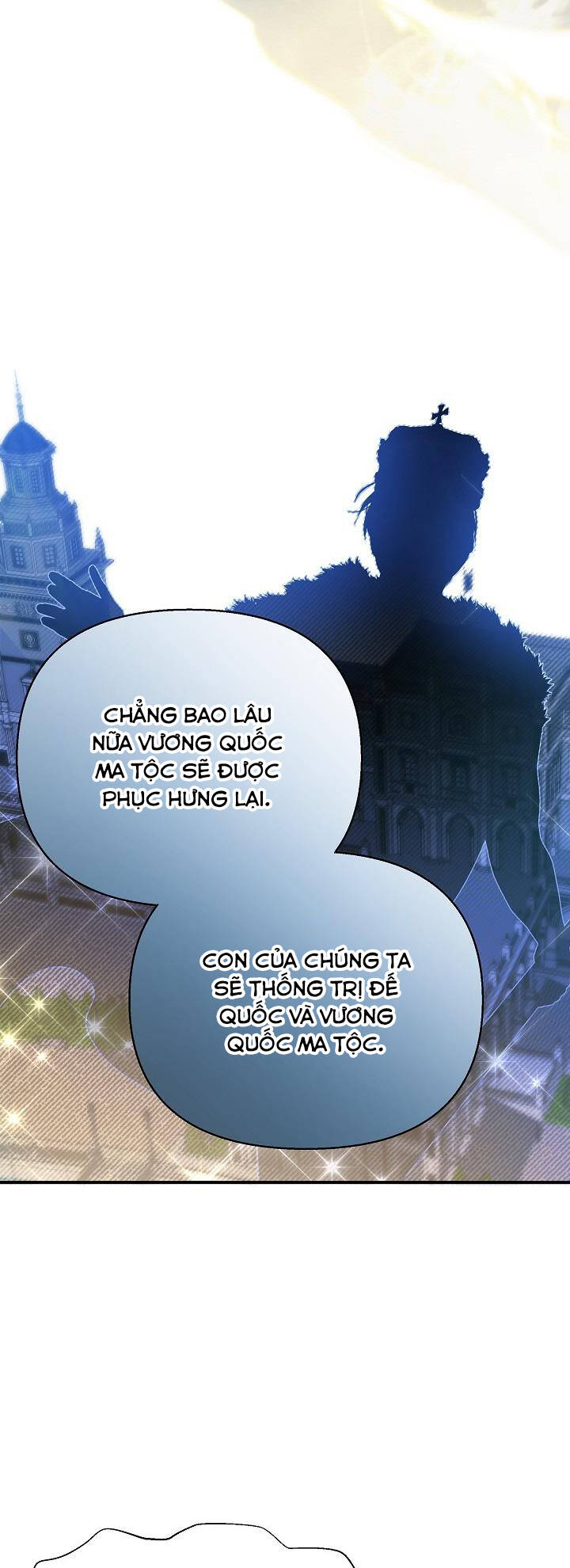 tôi đã ở đây ngay từ đầu chapter 55 32