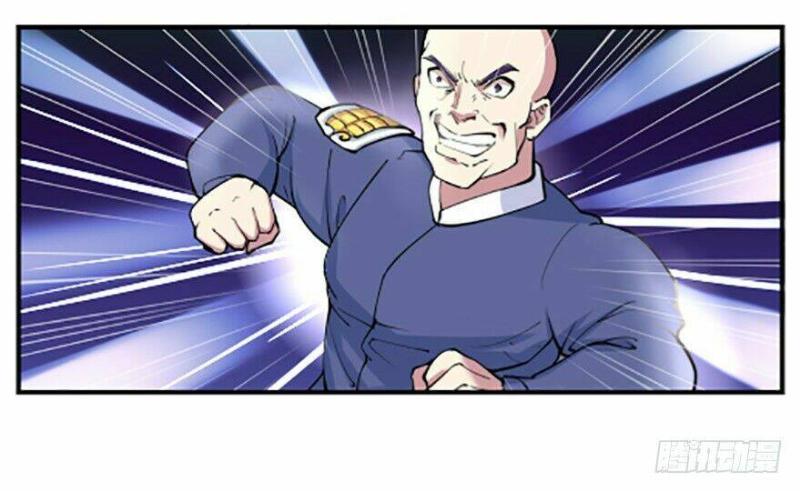 tiên thương chapter 3 18