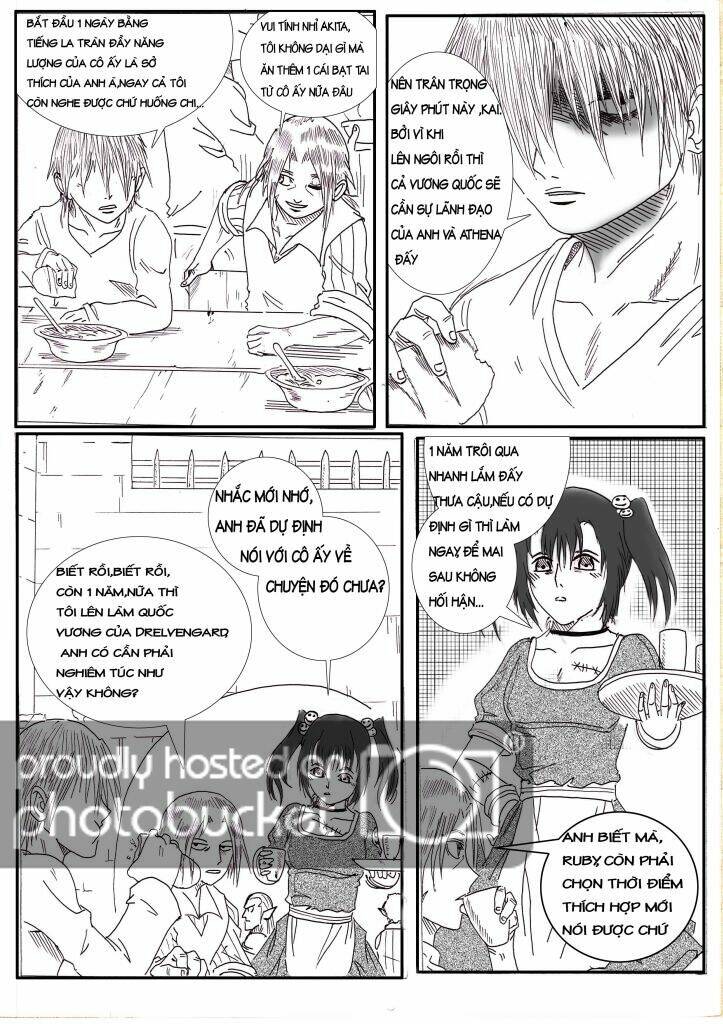 eko land chapter 1 9