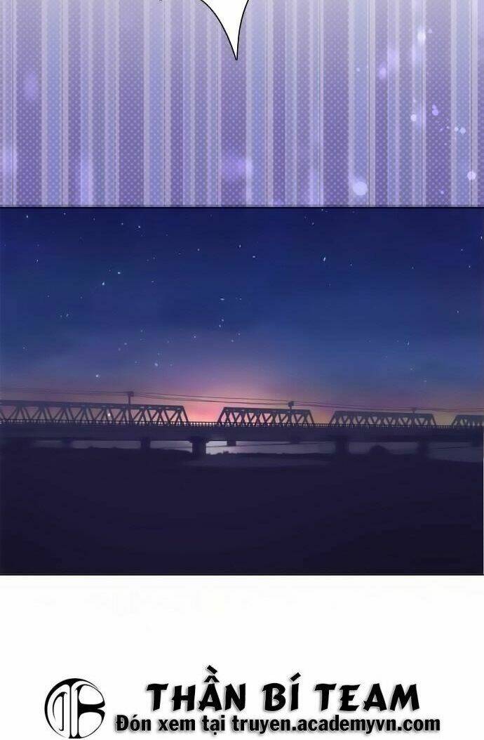 sorairo no graffiti chapter 2 74