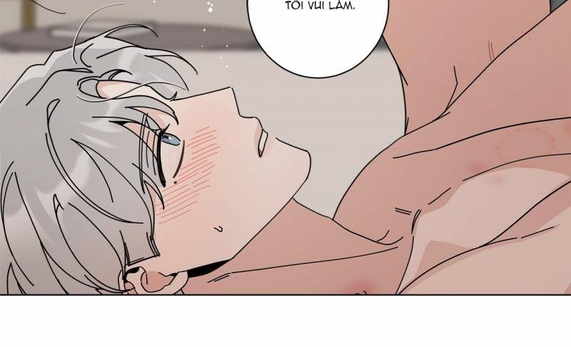 home five chapter 23 26