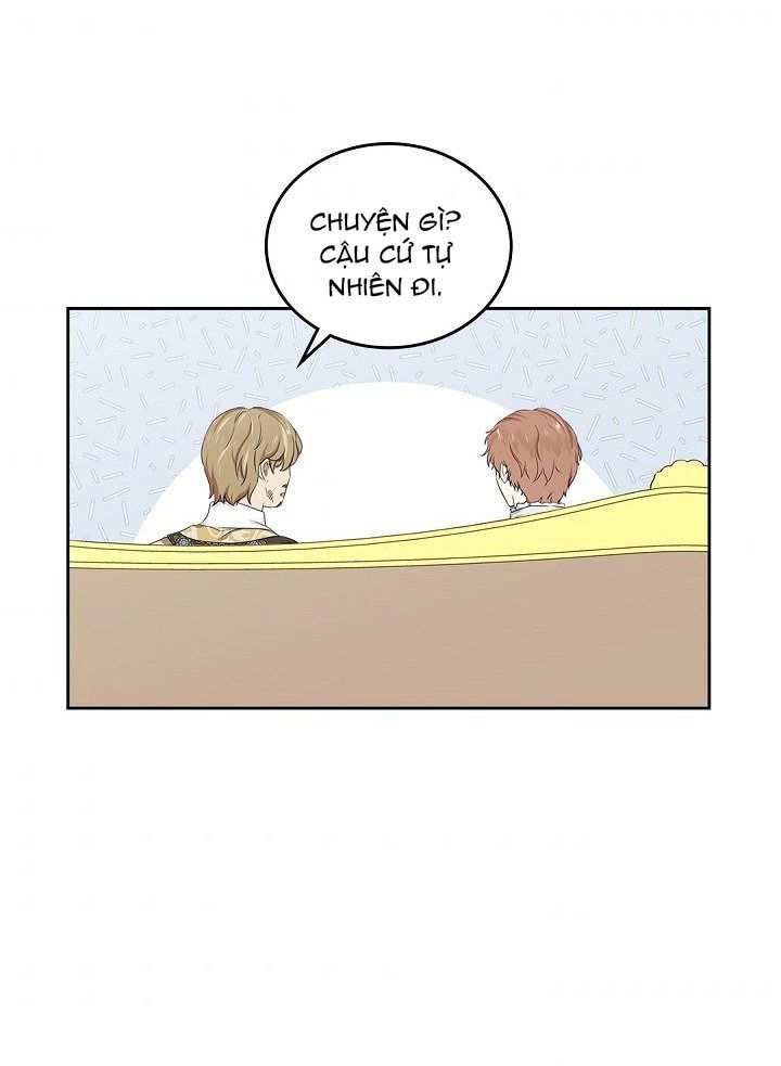 lần này tôi sẽ trở thành gia chủ chapter 20 44