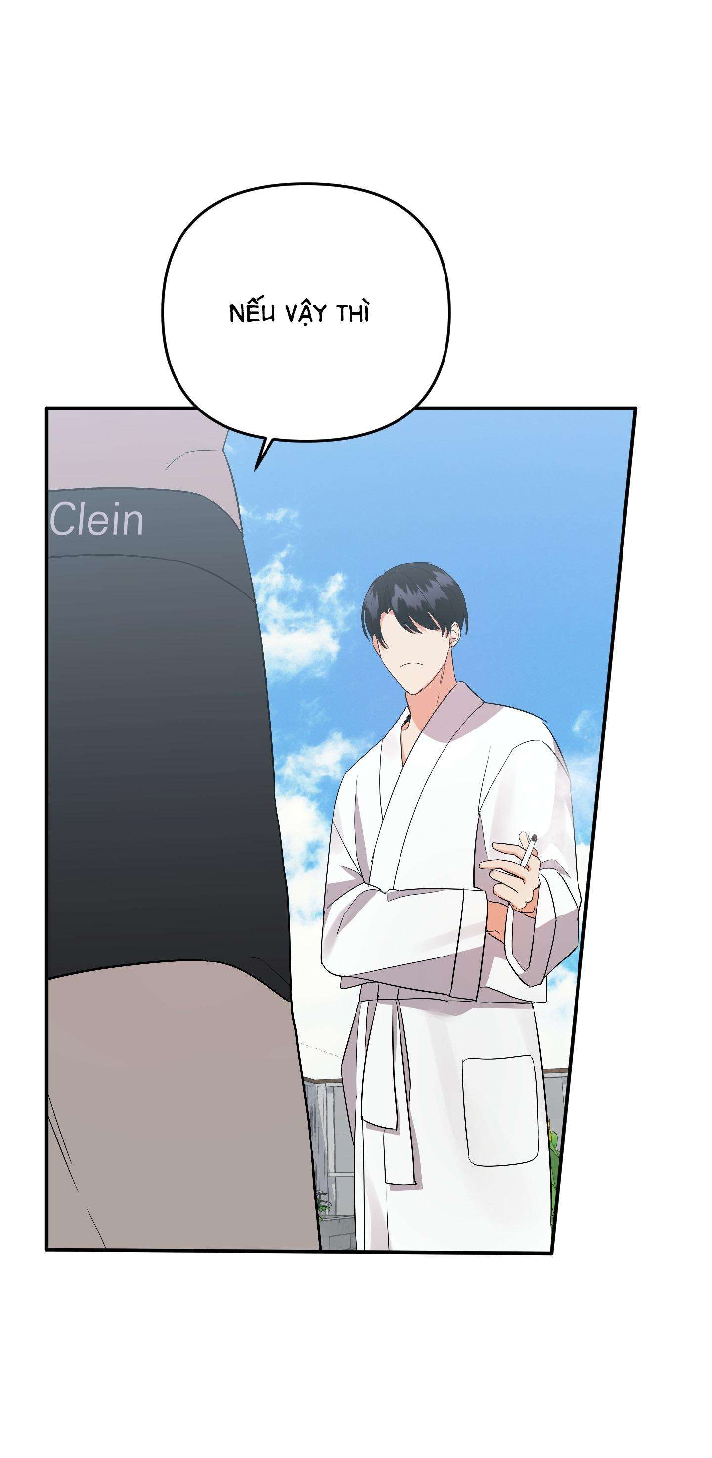 tên xấu xa của tôi xxx chapter 54 64