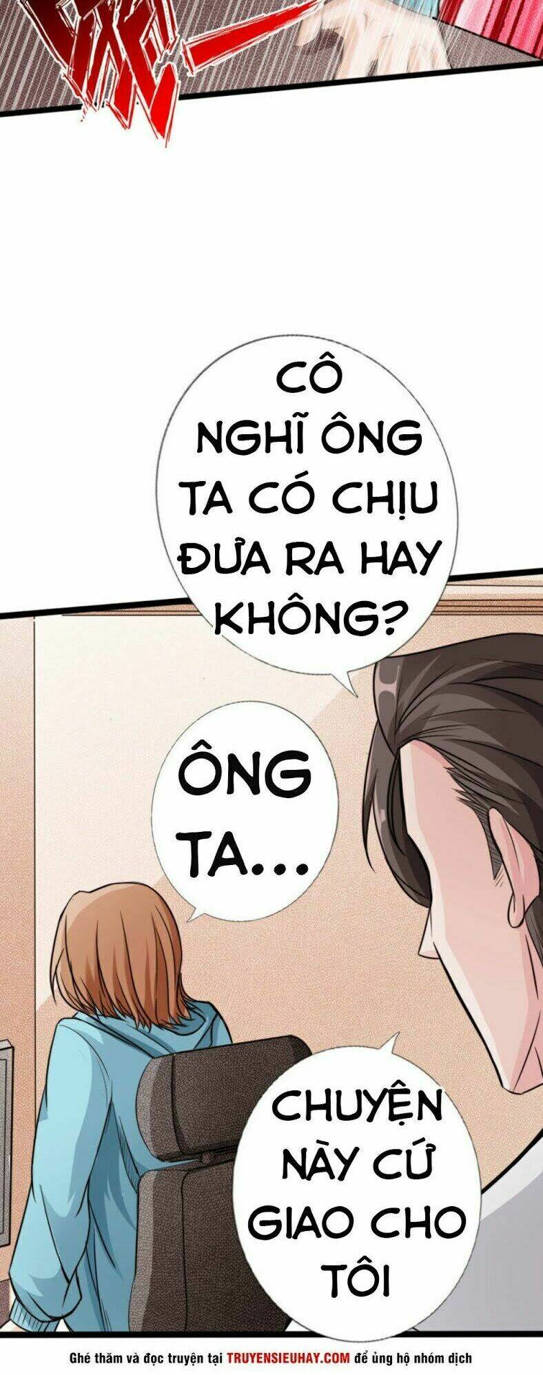 tuyệt phẩm tà thiếu chapter 24 15