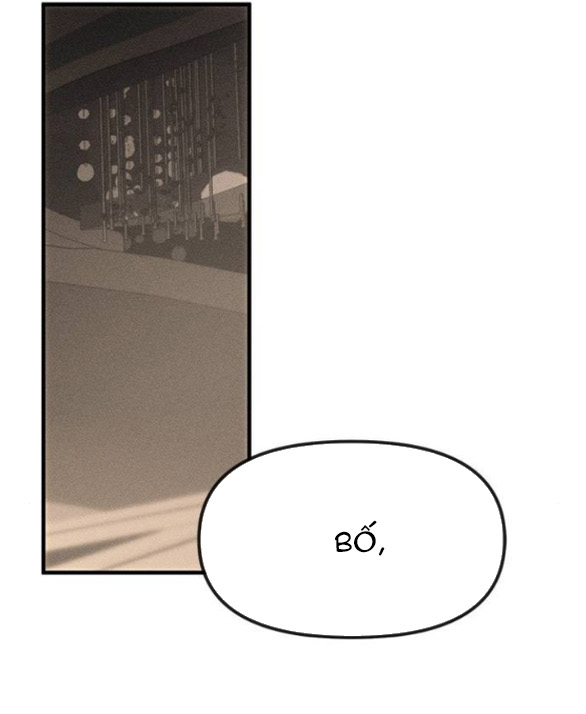 xâm nhập trường trung học tài phiệt chapter 95.1 84