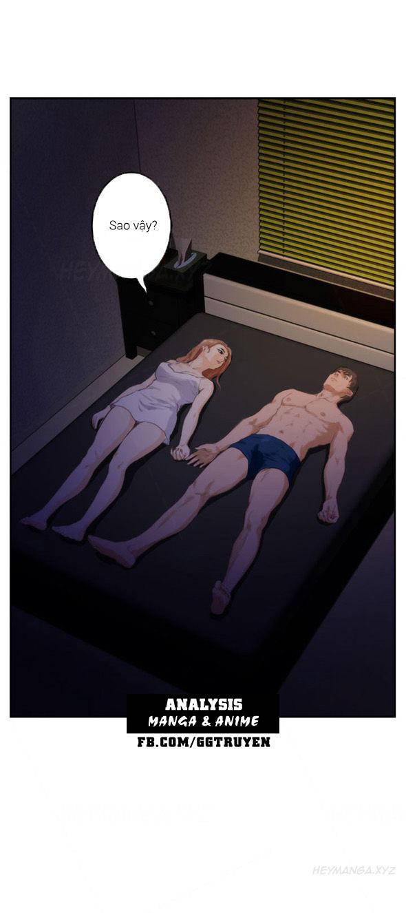 h-mate chapter 88 68