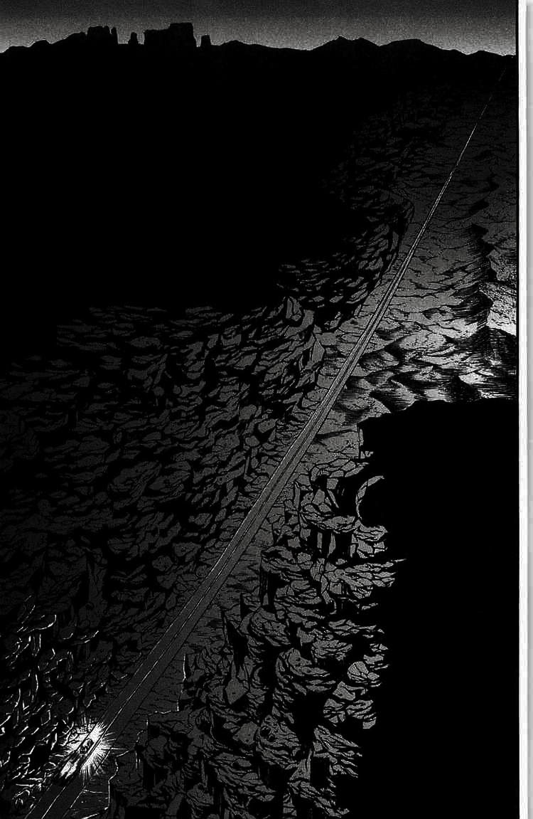 baki – son of ogre chapter 17 5