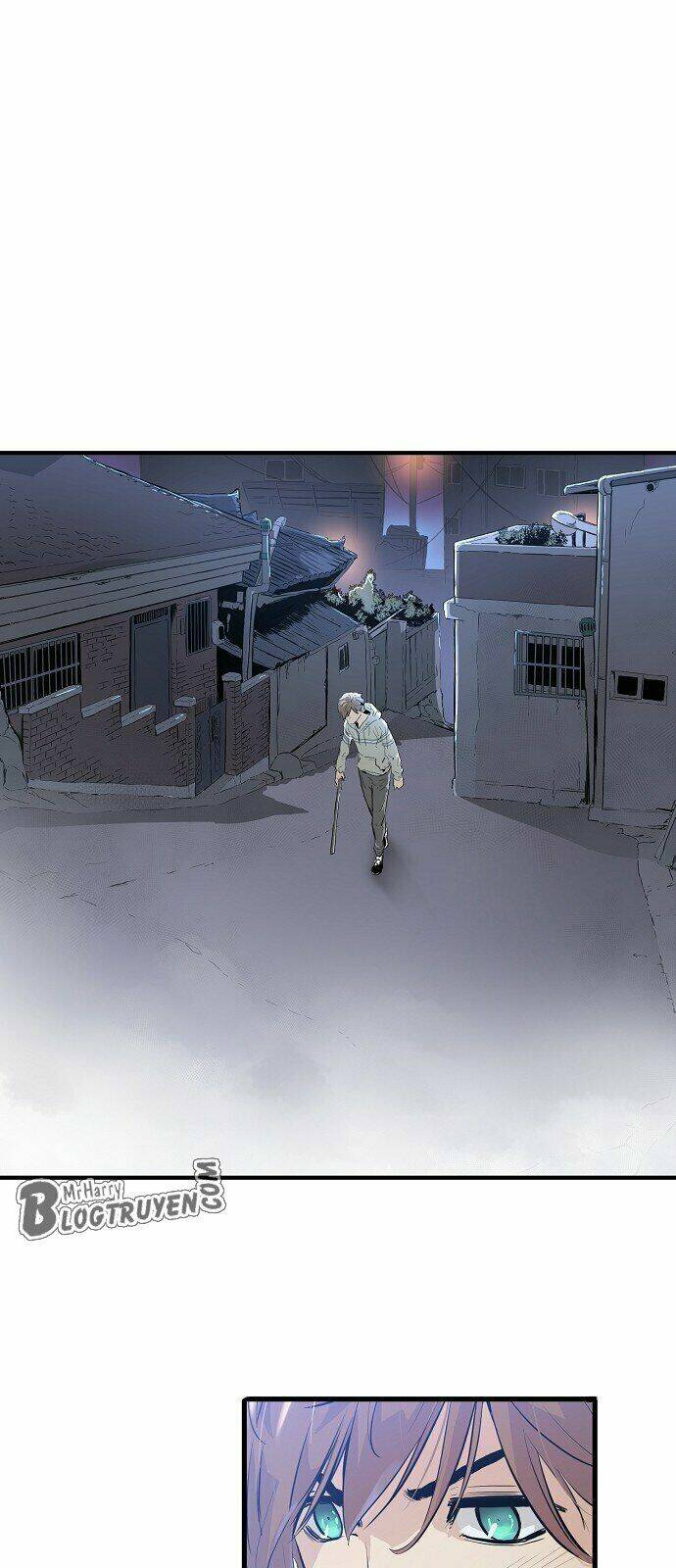 hứa lan chapter 3 35