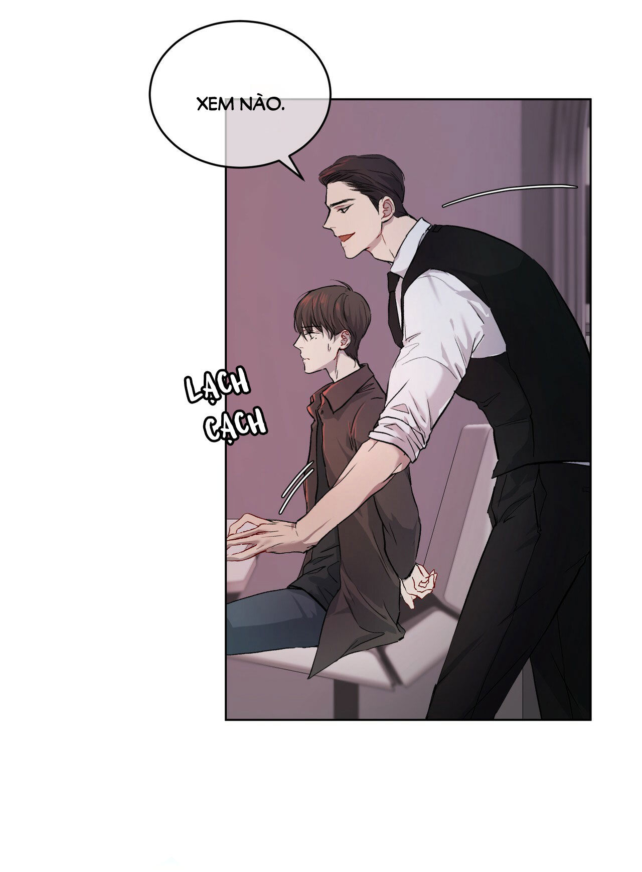 the origin of species chapter 4 35